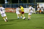 03.09.2018 Luxury Team - Fotbal Mania Bucuresti poza 178777233300000__V7A0606.jpg